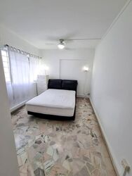 Blk 55 Upper Serangoon Road (Toa Payoh), HDB 3 Rooms #565267961